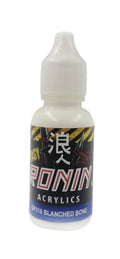 Ronin Fantasy Line Blanched Bone (15 ml)