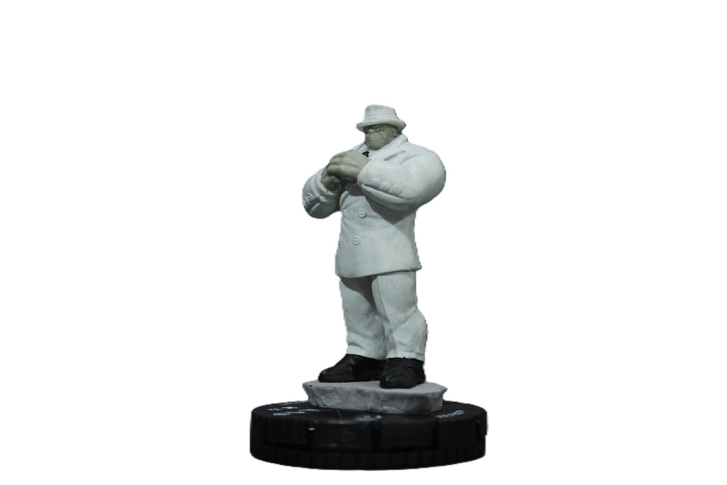 Joe Fixit MVP25-003