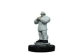 Joe Fixit MVP25-003