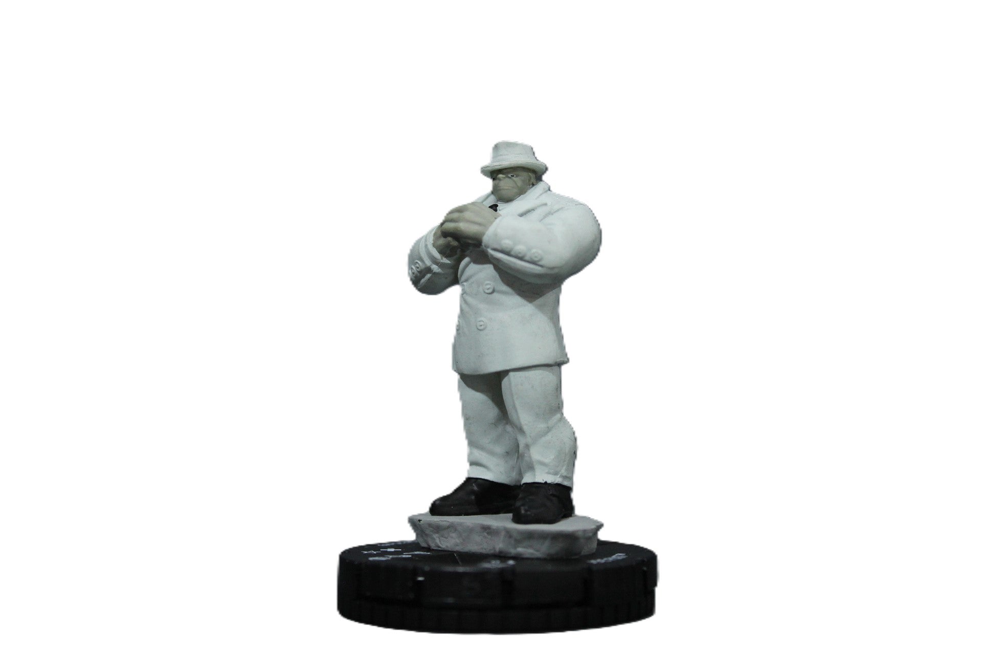 Joe Fixit MVP25-003