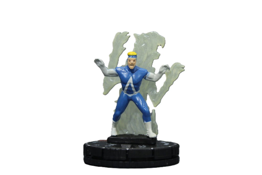Animal Man D-024