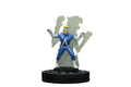 Animal Man D-024