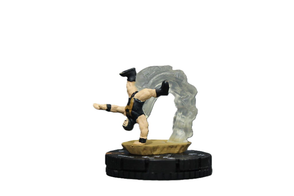 Puck MVD24-003