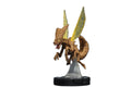 Brood MVP24-010