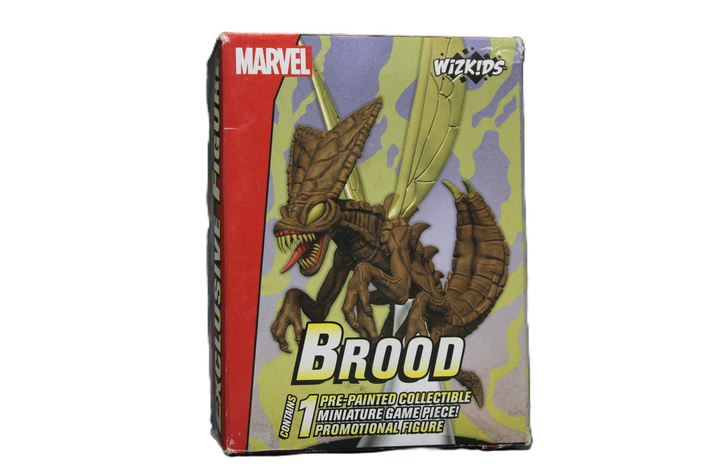 Brood MVP24-010