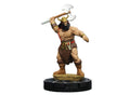 King Kull DCP25-002