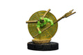 Parademon DCAP-002