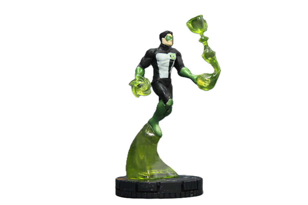 Green Lantern DCP24-017