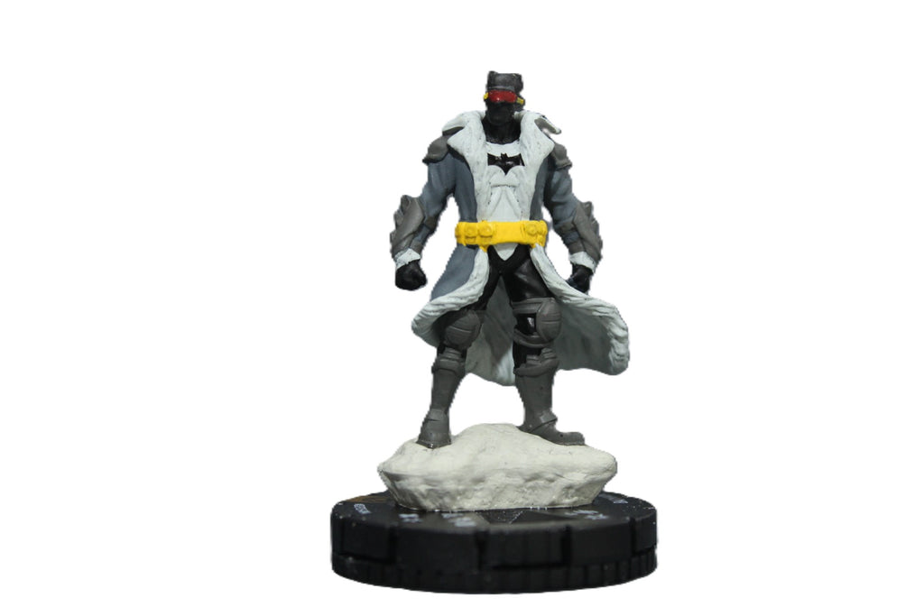 Batman DCP25-004
