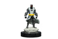 Batman DCP25-004