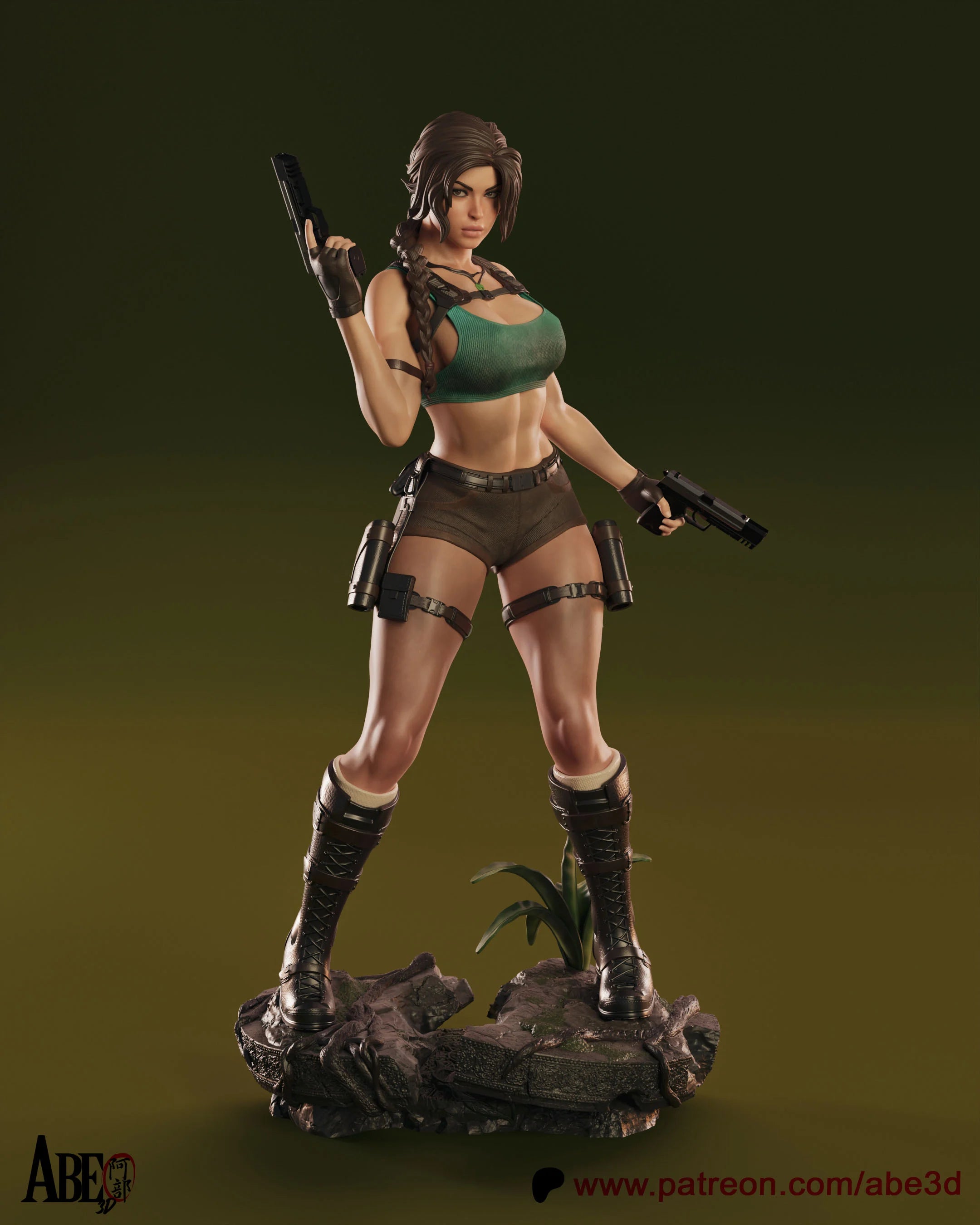 Lore
