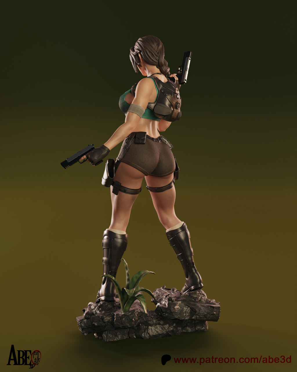 Lore