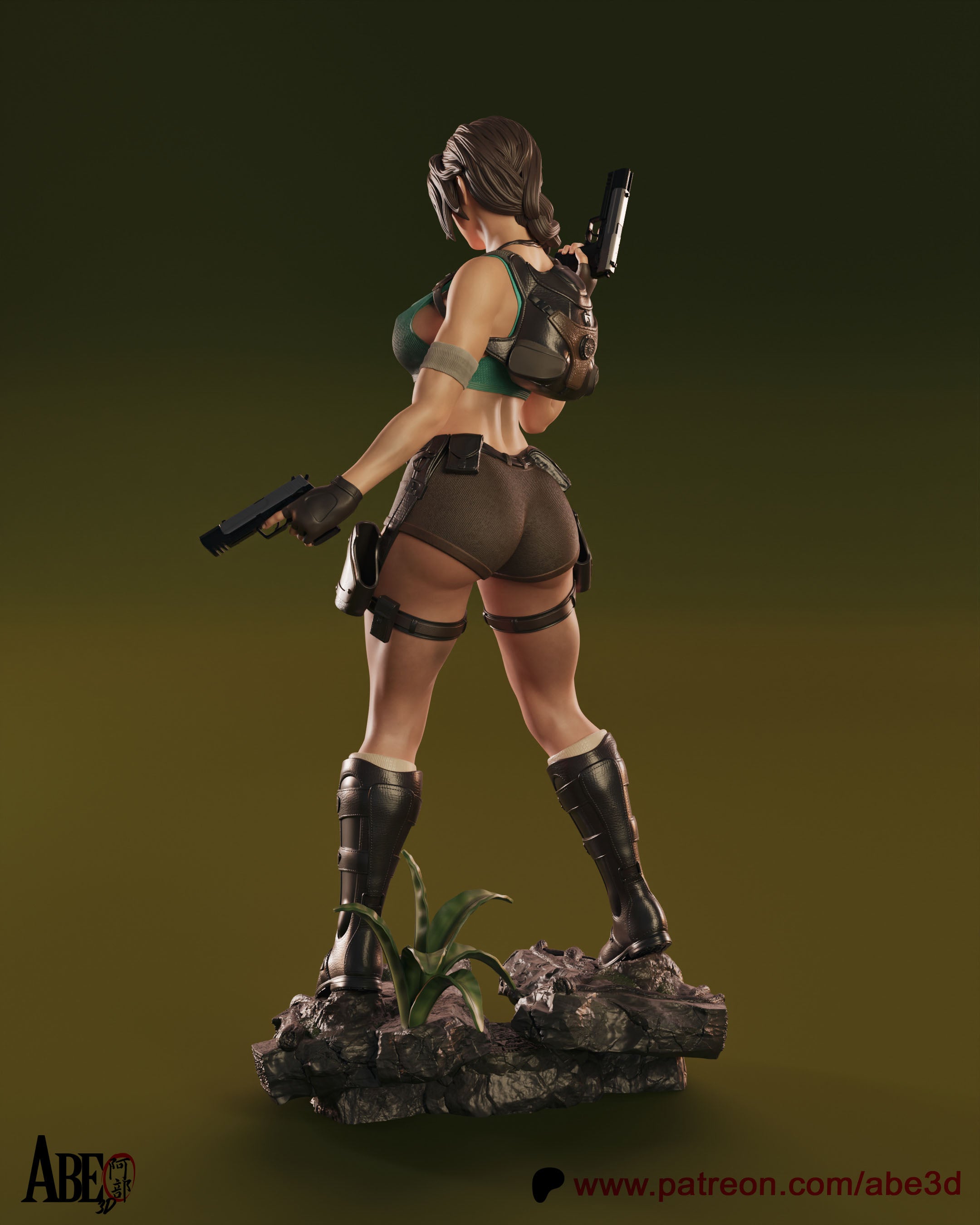 Lore