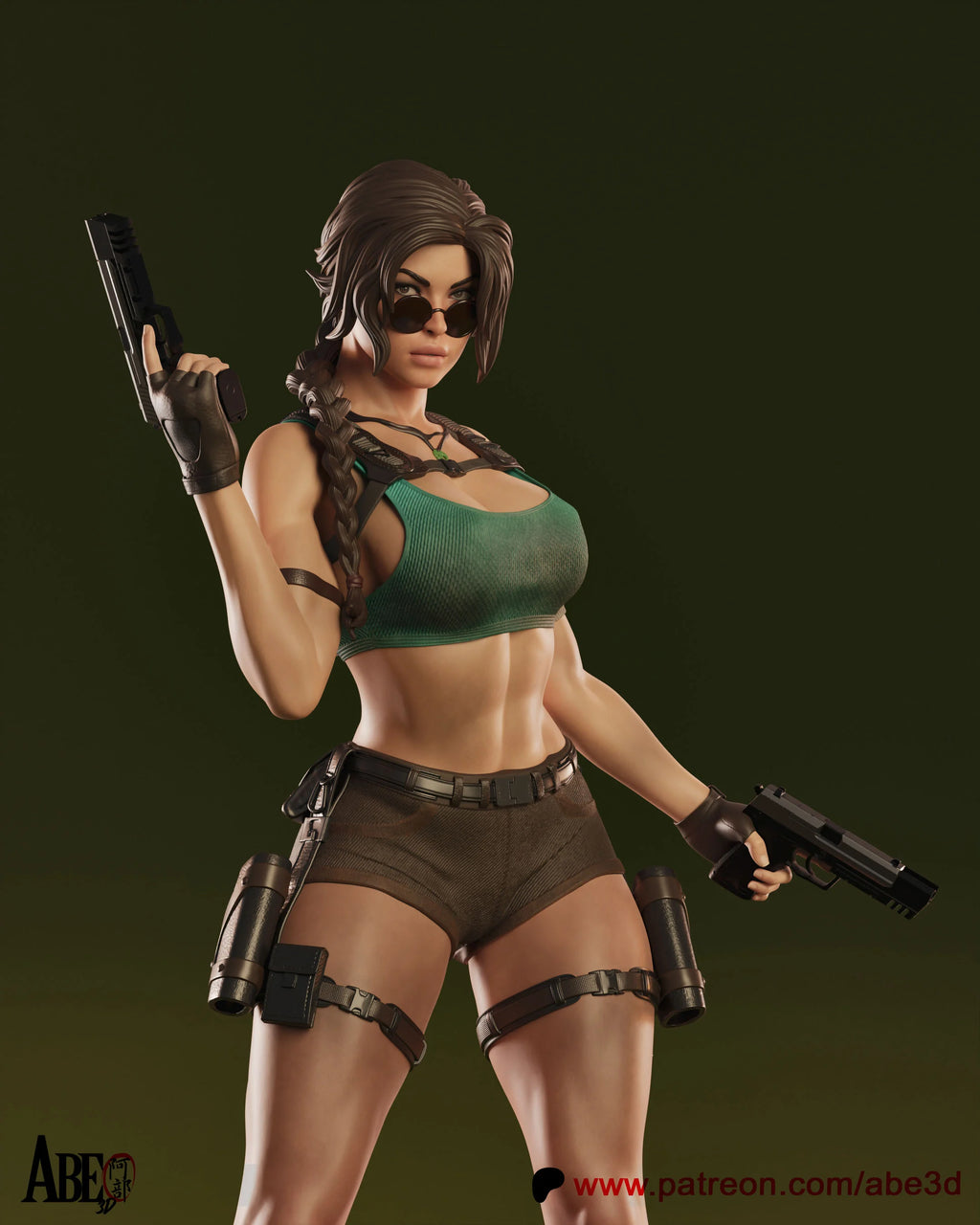 Lore