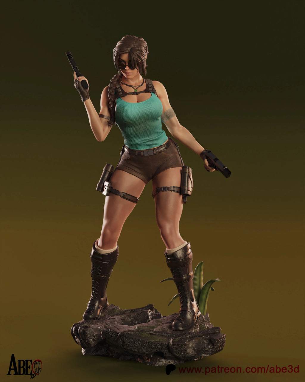 Lore
