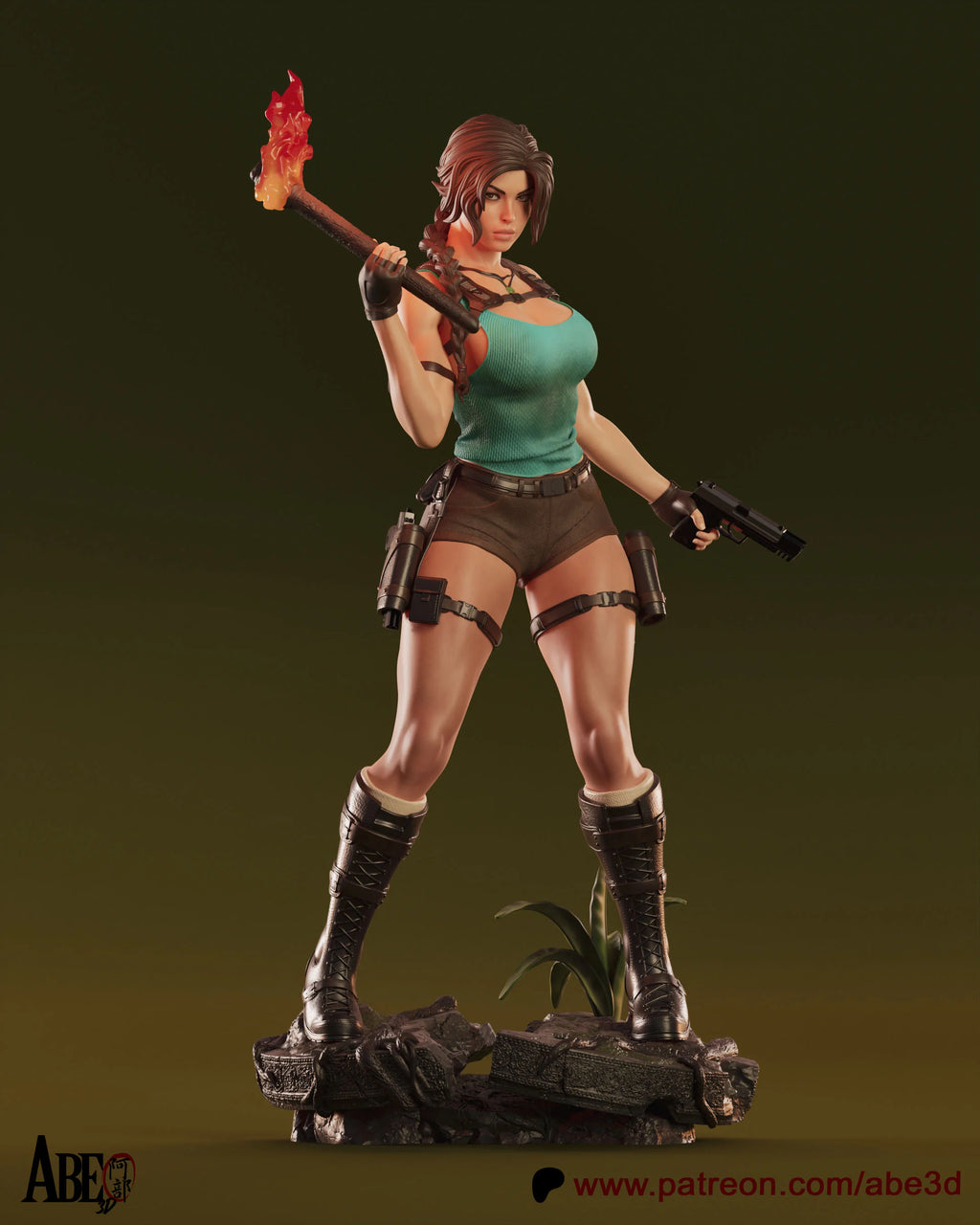 Lore