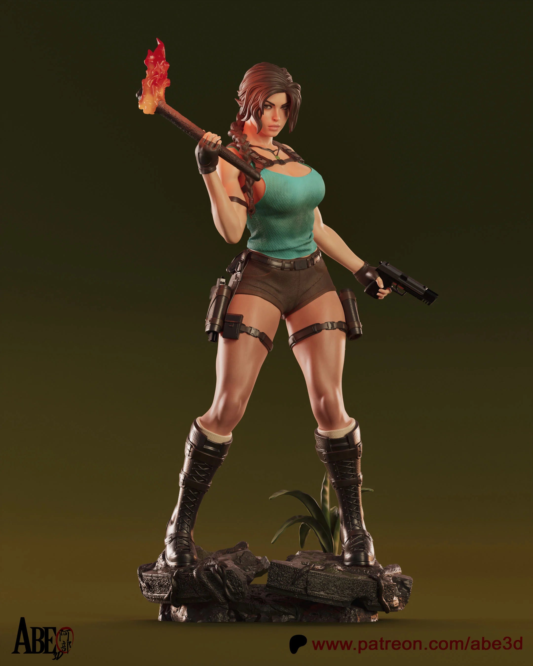 Lore