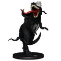Heroclix Venom T-Rex 201