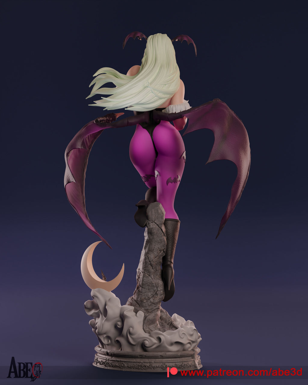 Morgana