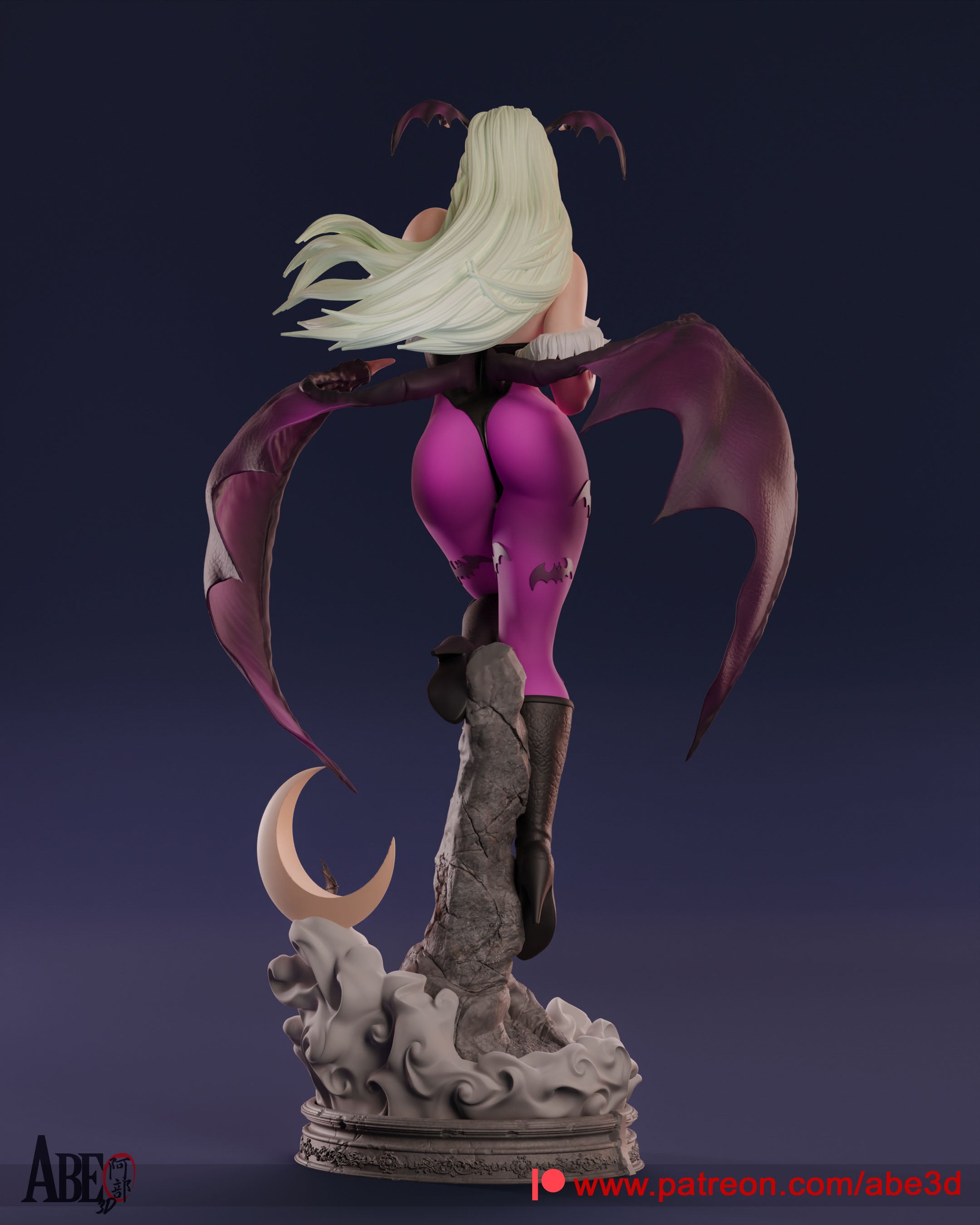Morgana