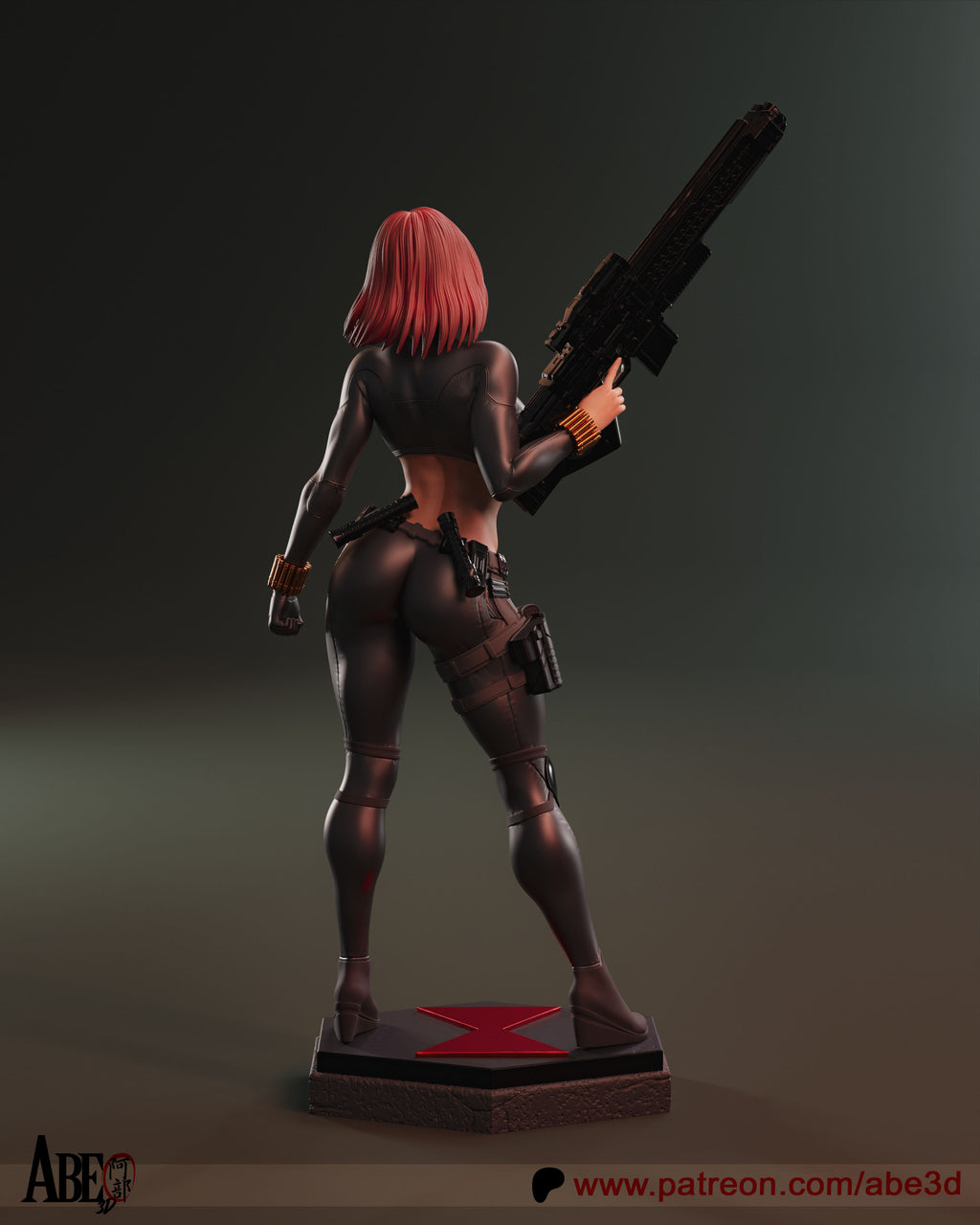 Malena