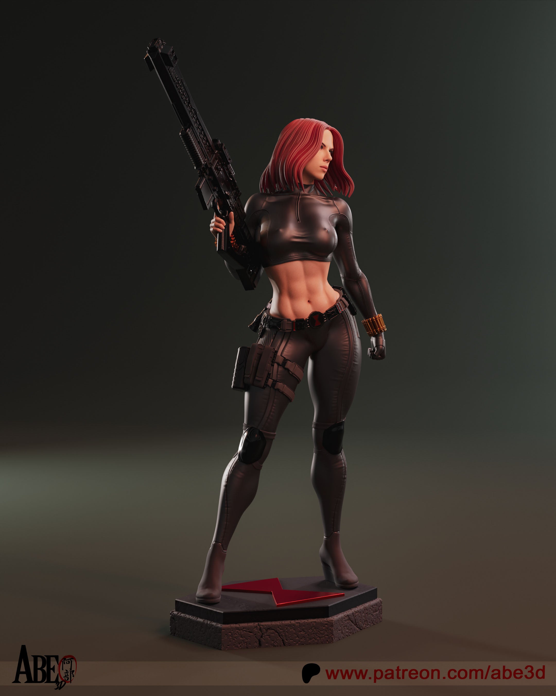 Malena