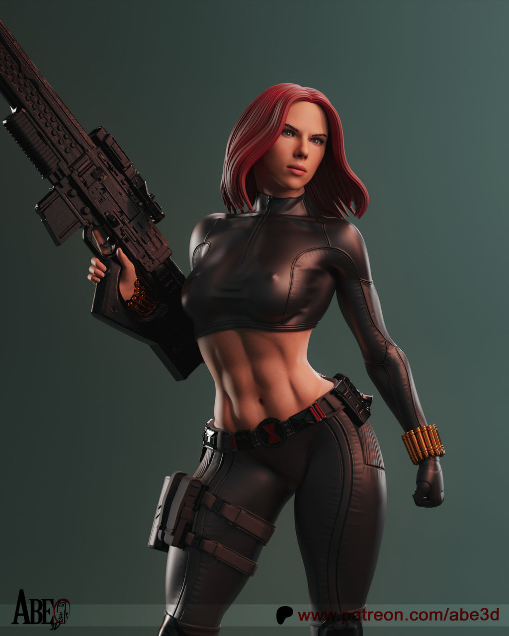 Malena