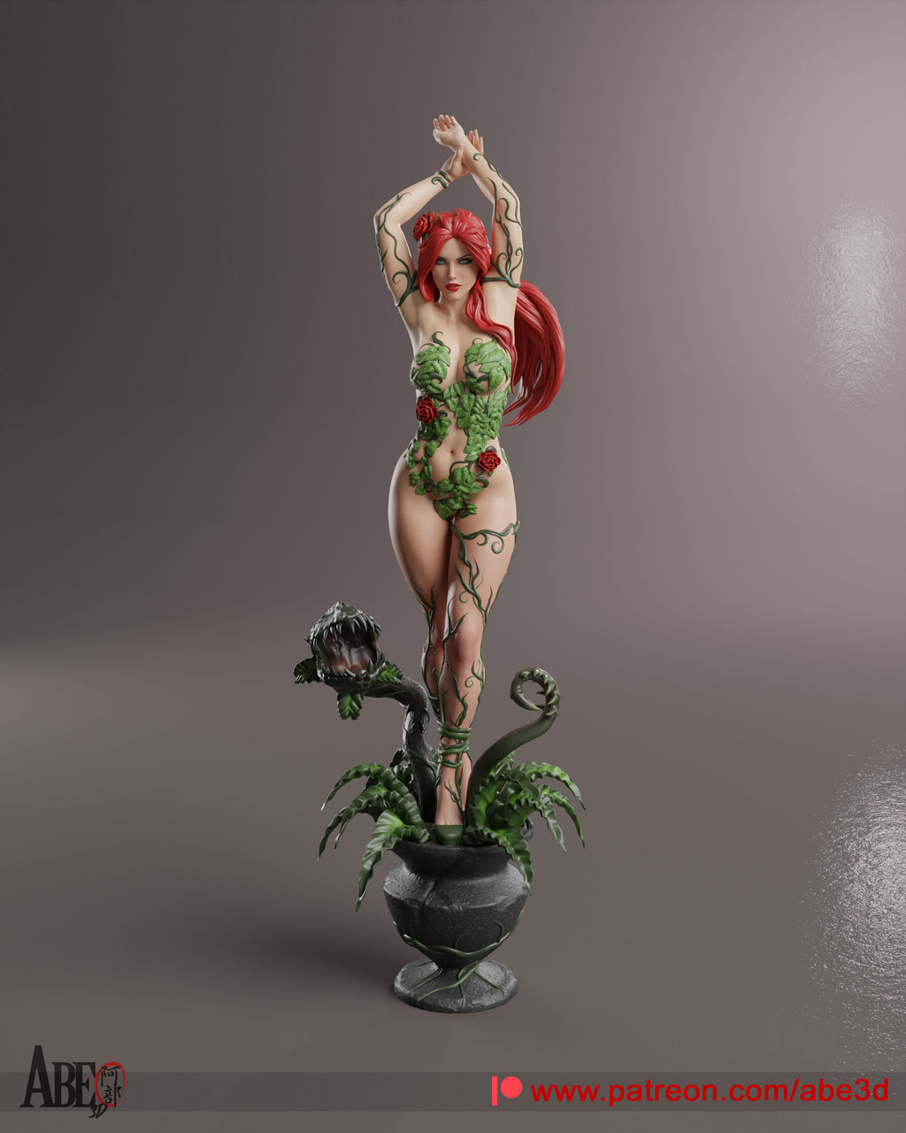 Pamela