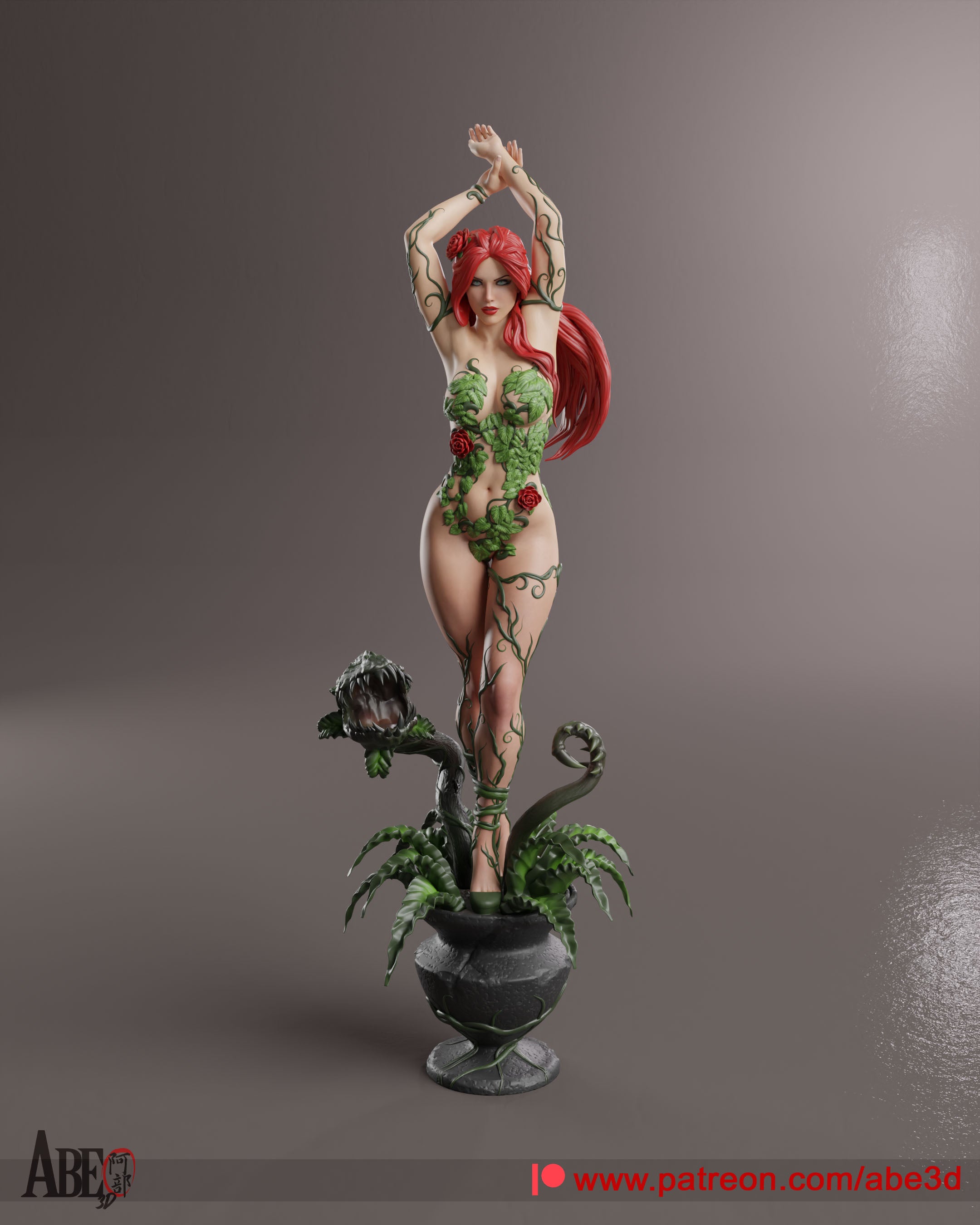 Pamela