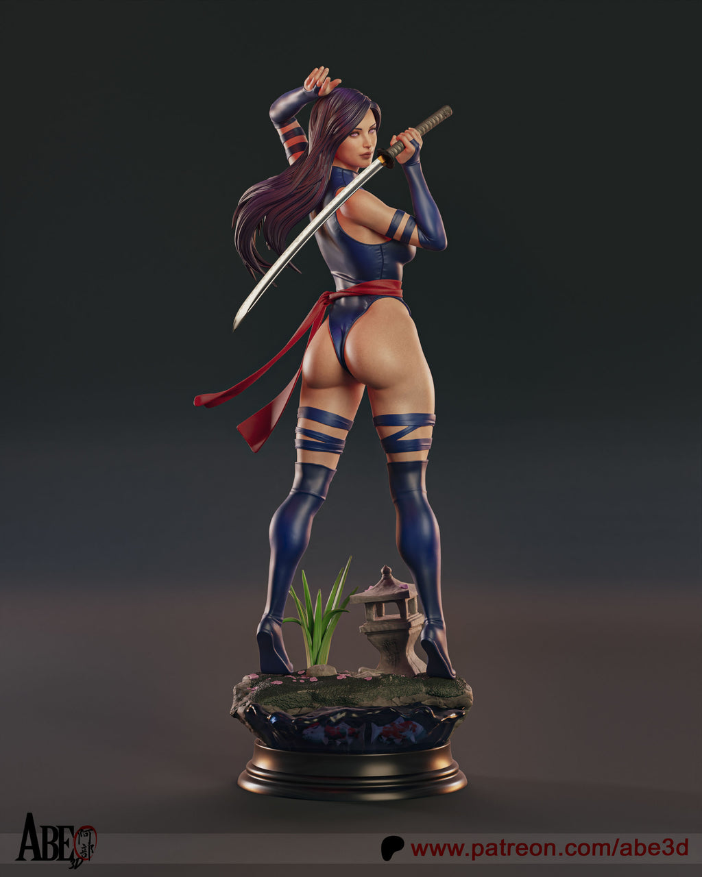 Elizabeth