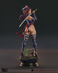 Elizabeth