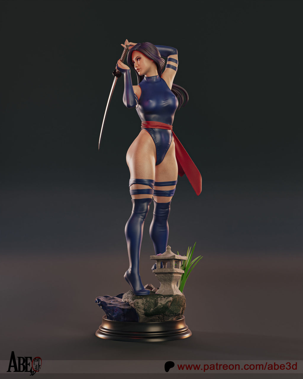 Elizabeth