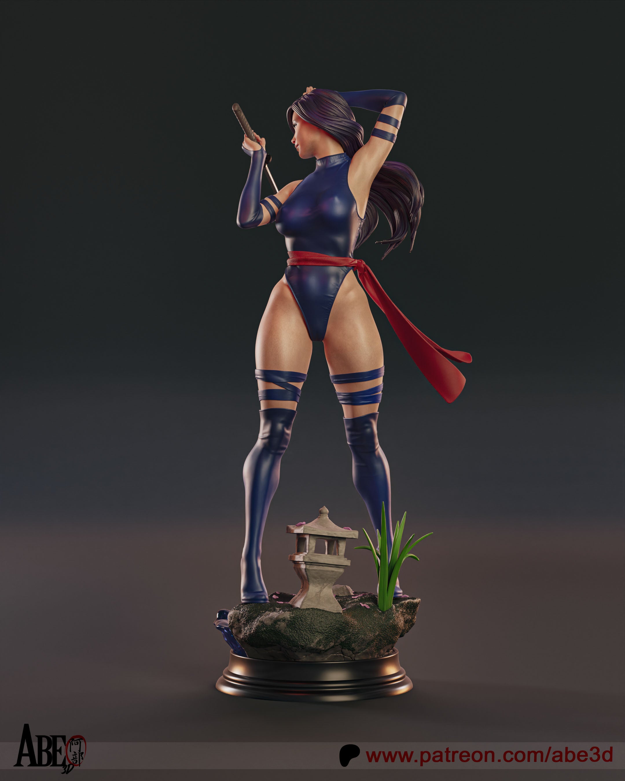 Elizabeth