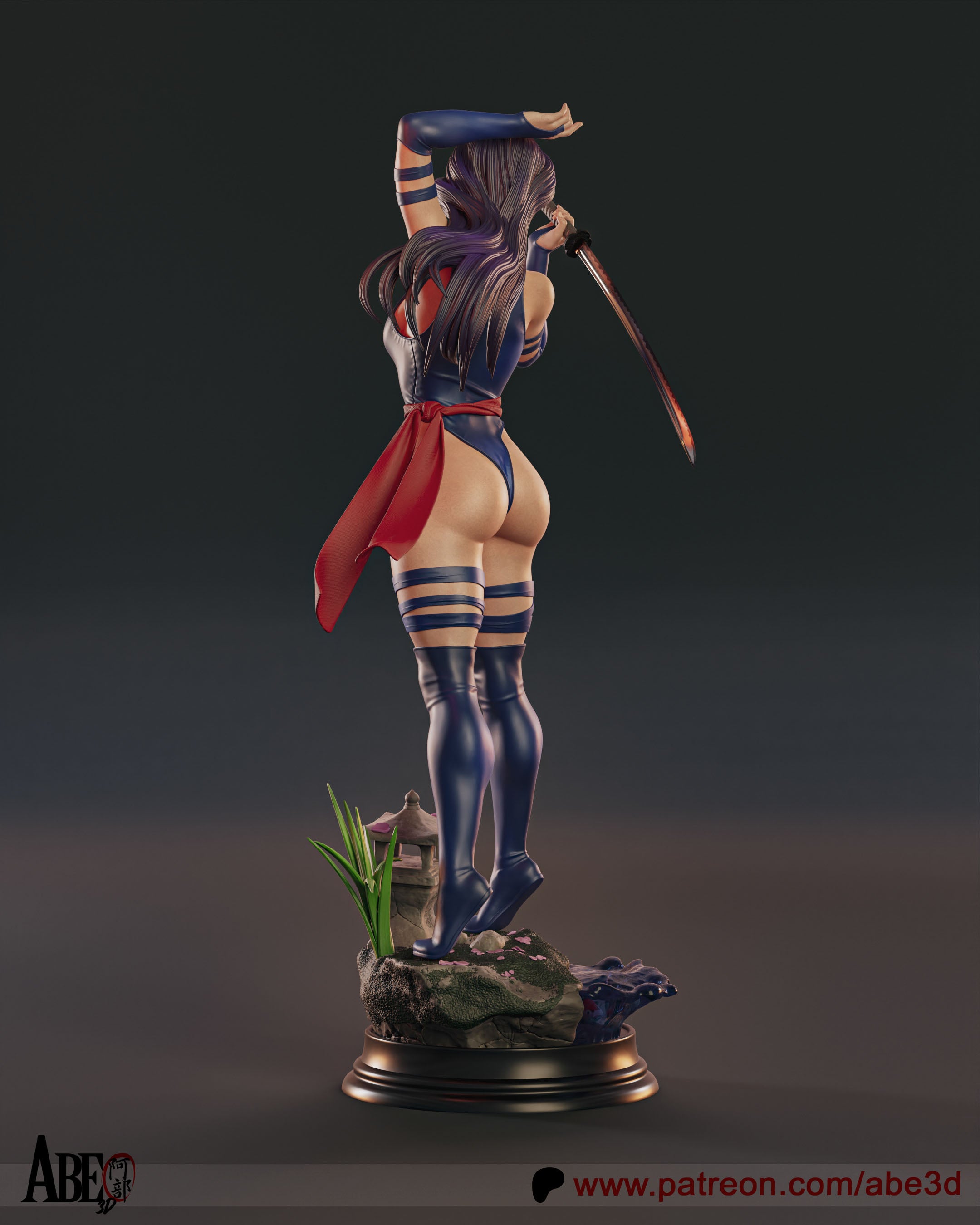 Elizabeth