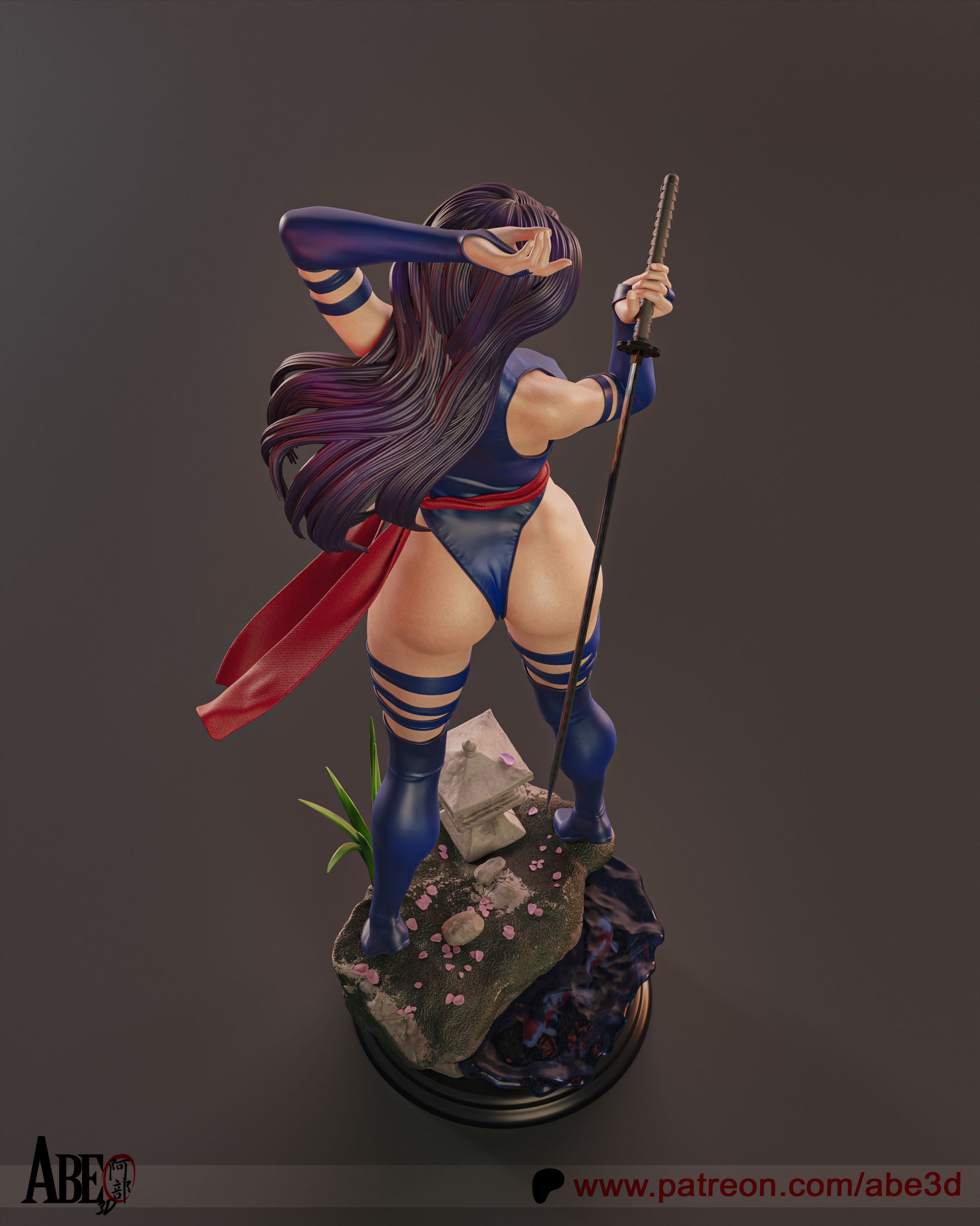 Elizabeth