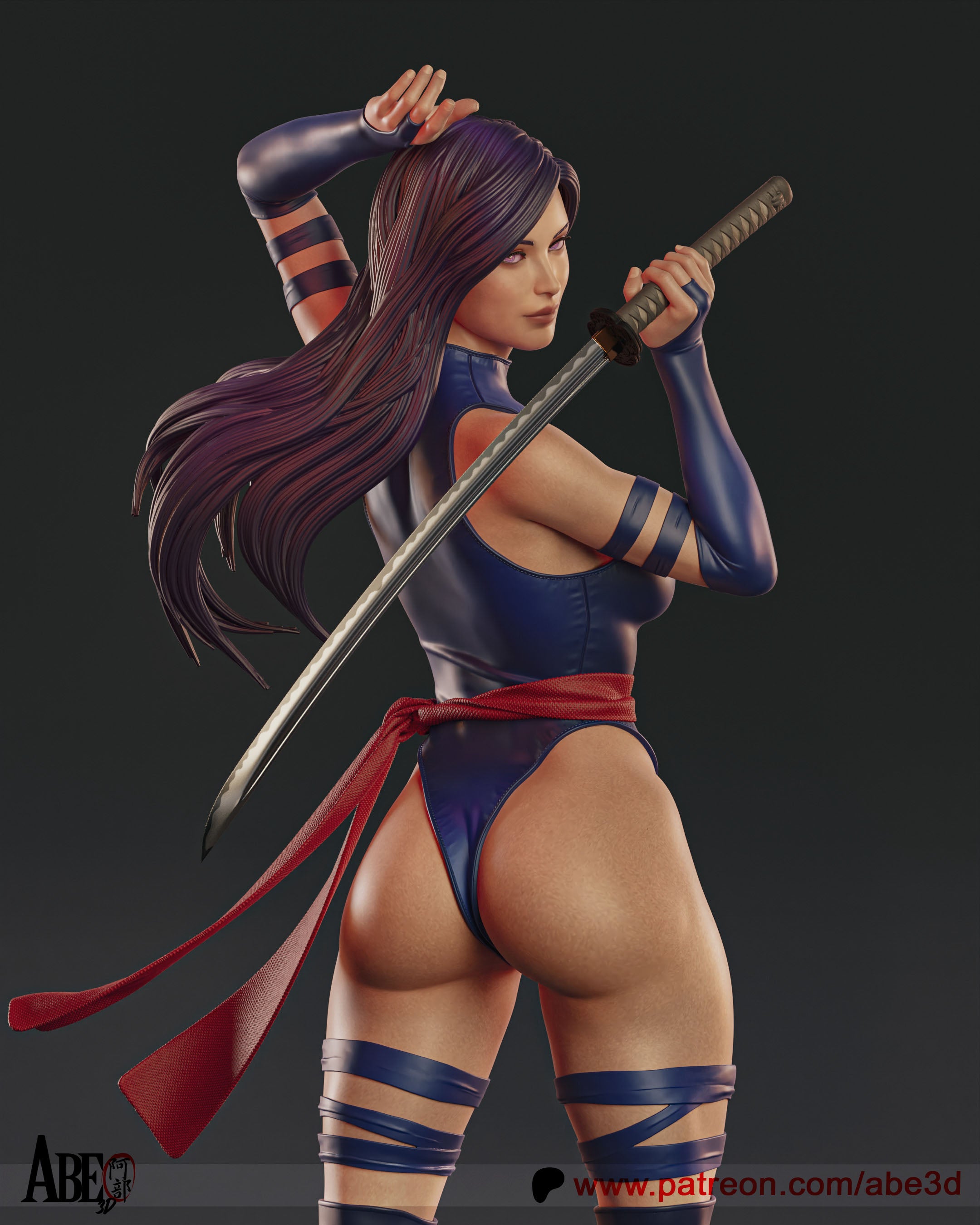 Elizabeth