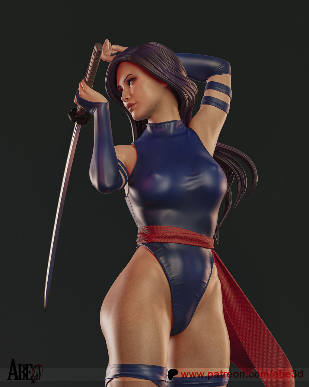Elizabeth