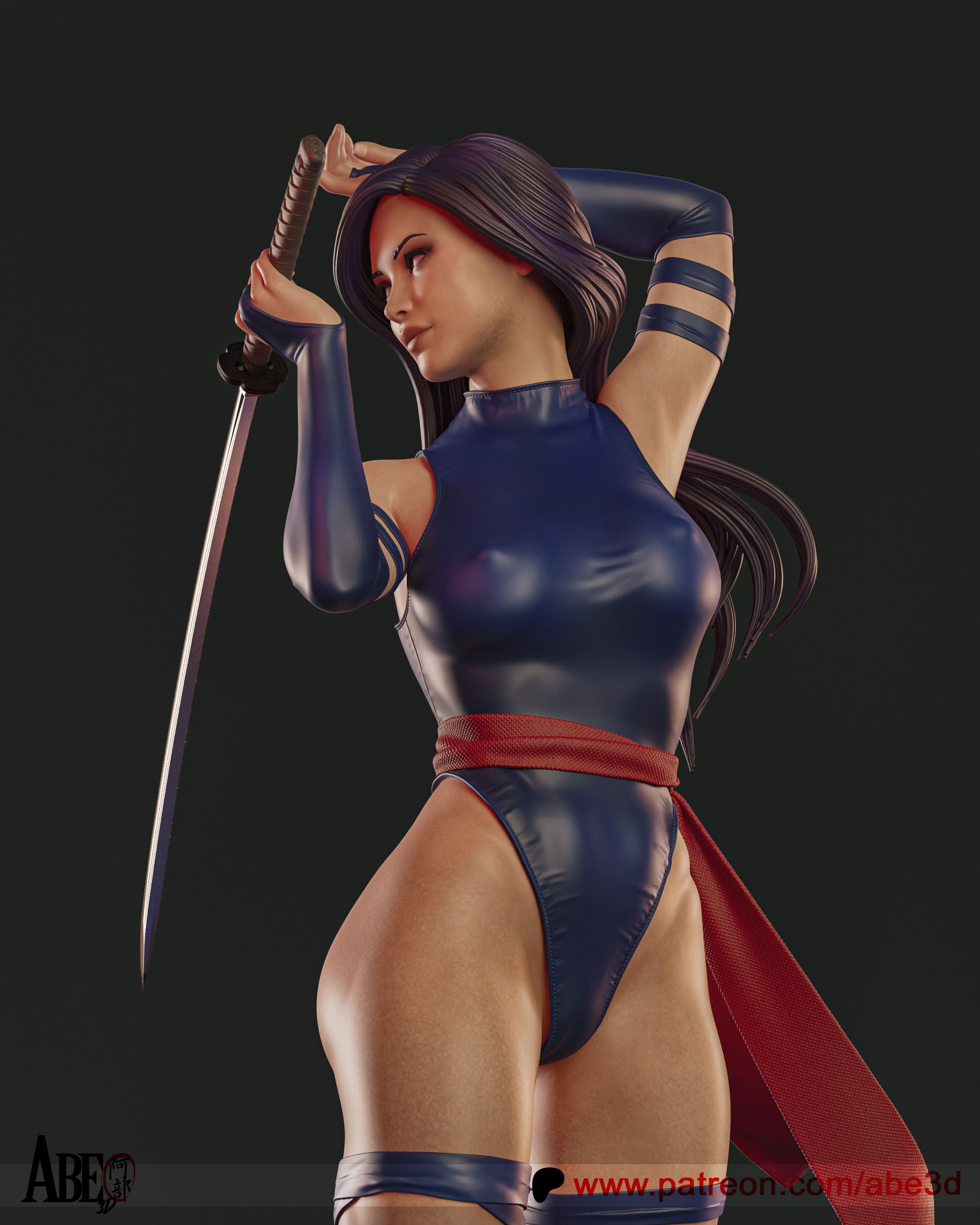 Elizabeth