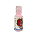 Ronin Plus Aurora Pink (15ml)