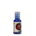 Ronin Plus Dark Blue 2 (15ml)