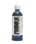 Ronin Primer Extra Fine Black / Negro (55 ml)