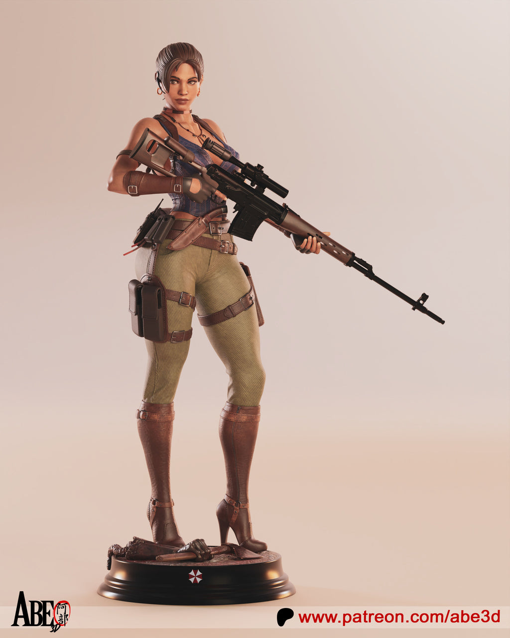 Shevaa