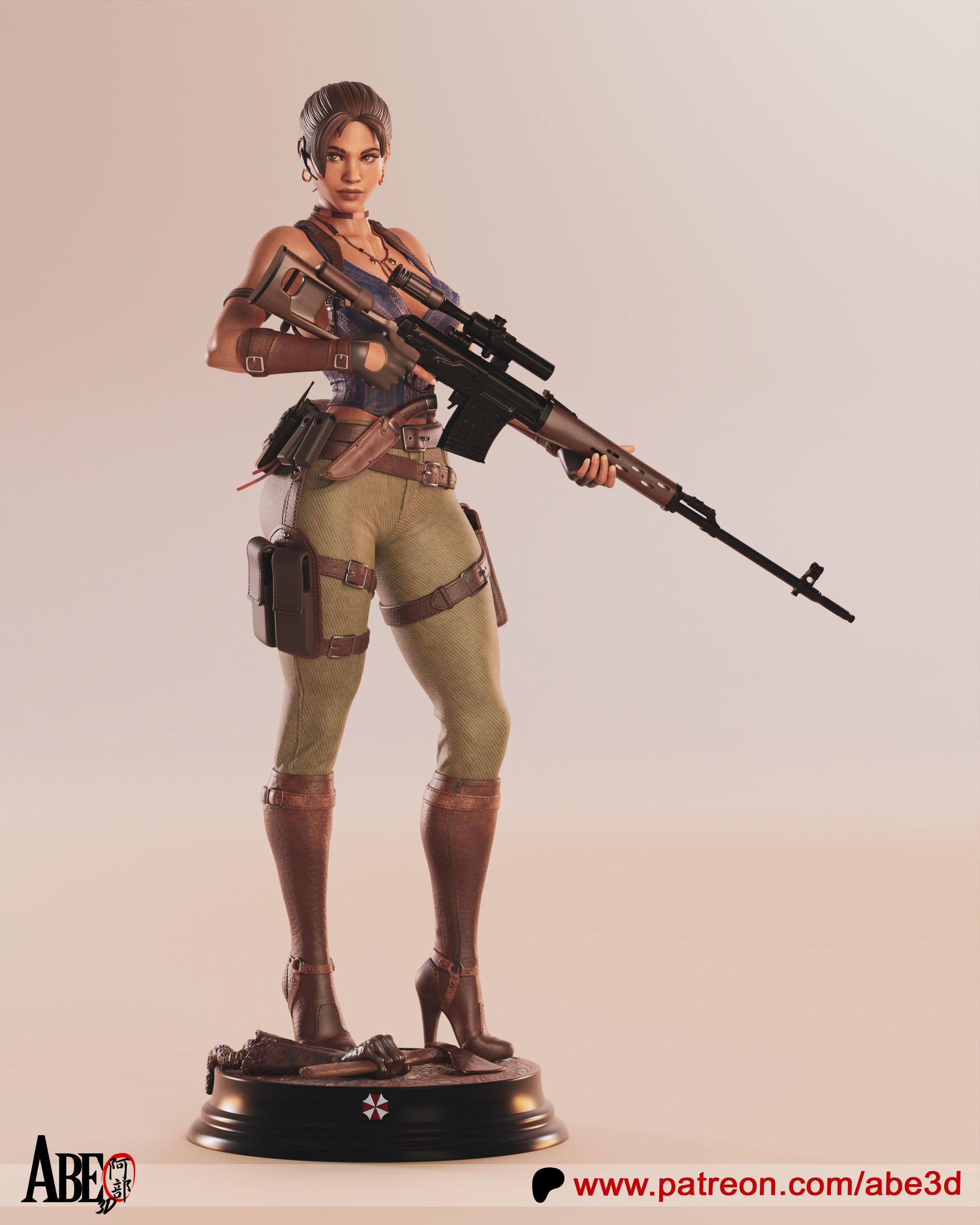 Shevaa