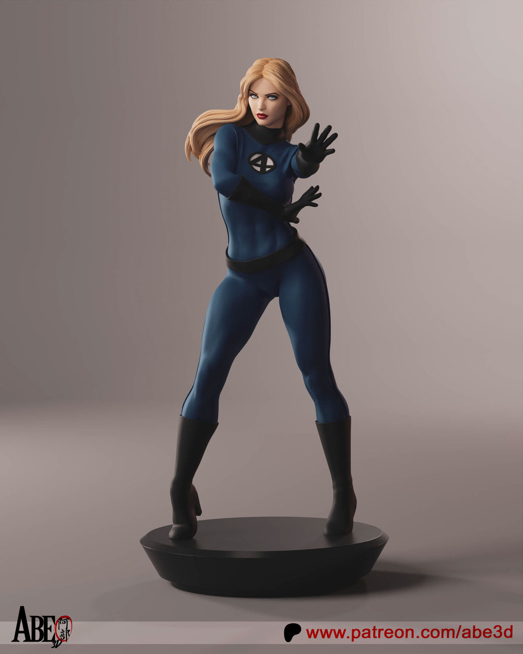Susan