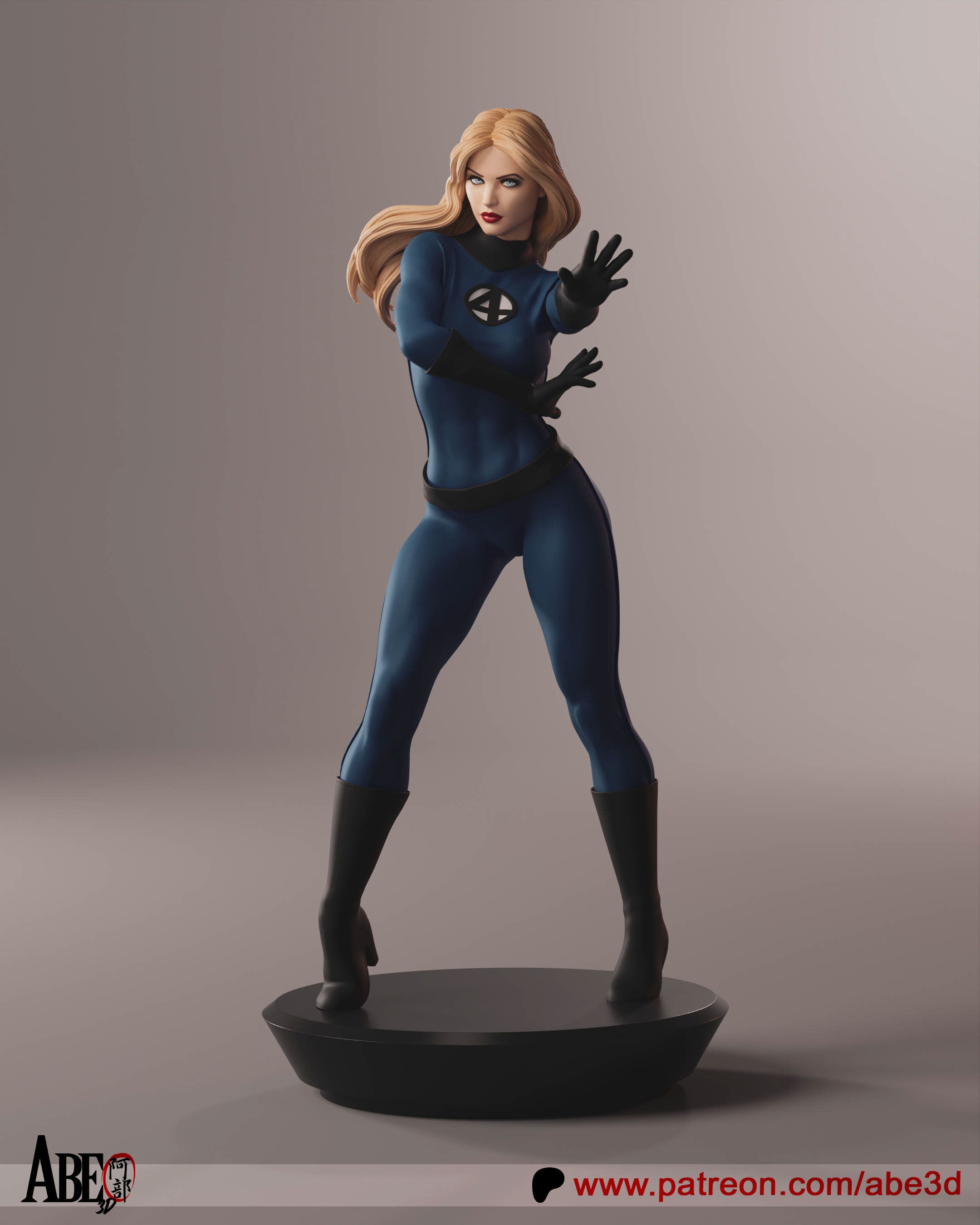 Susan