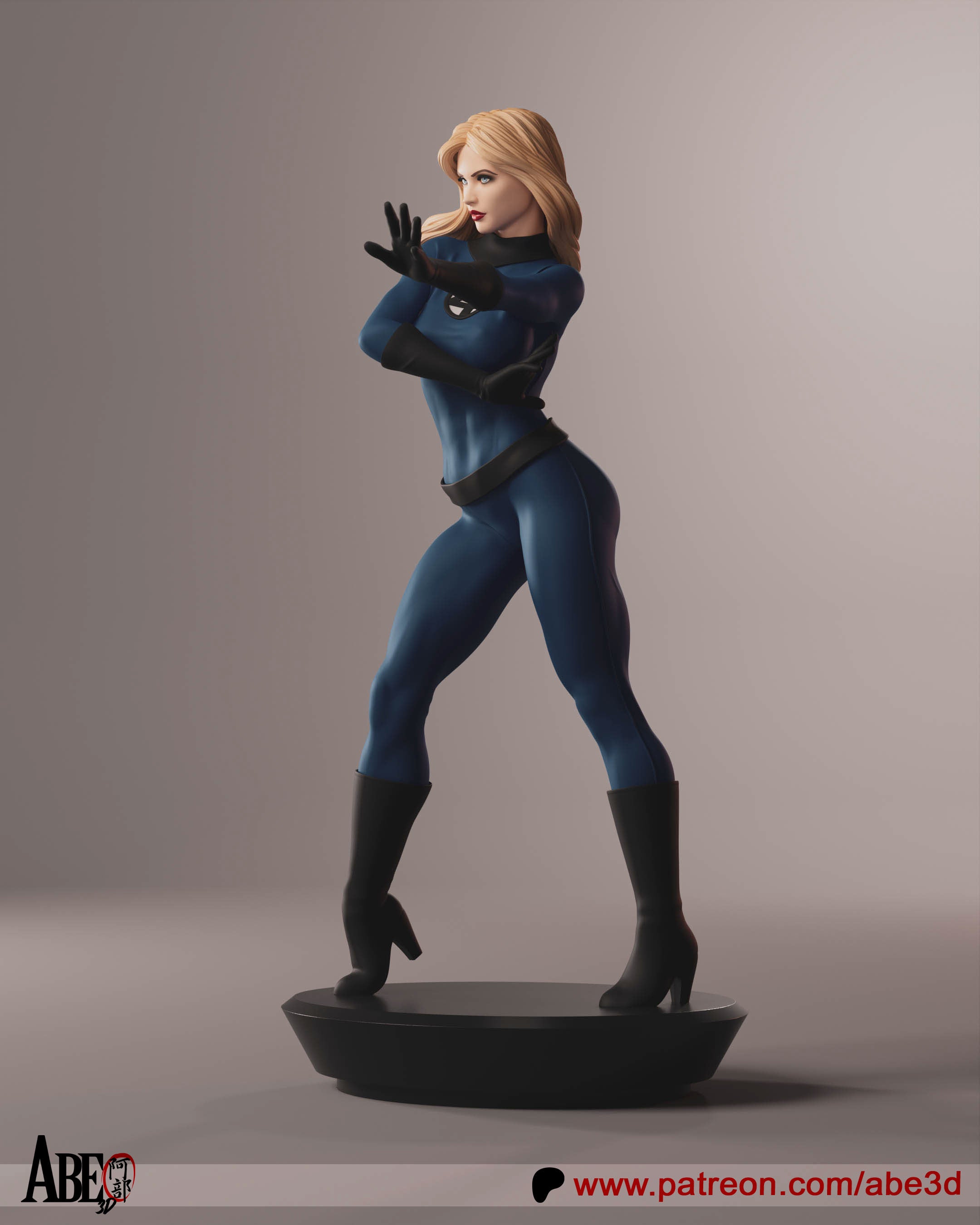 Susan