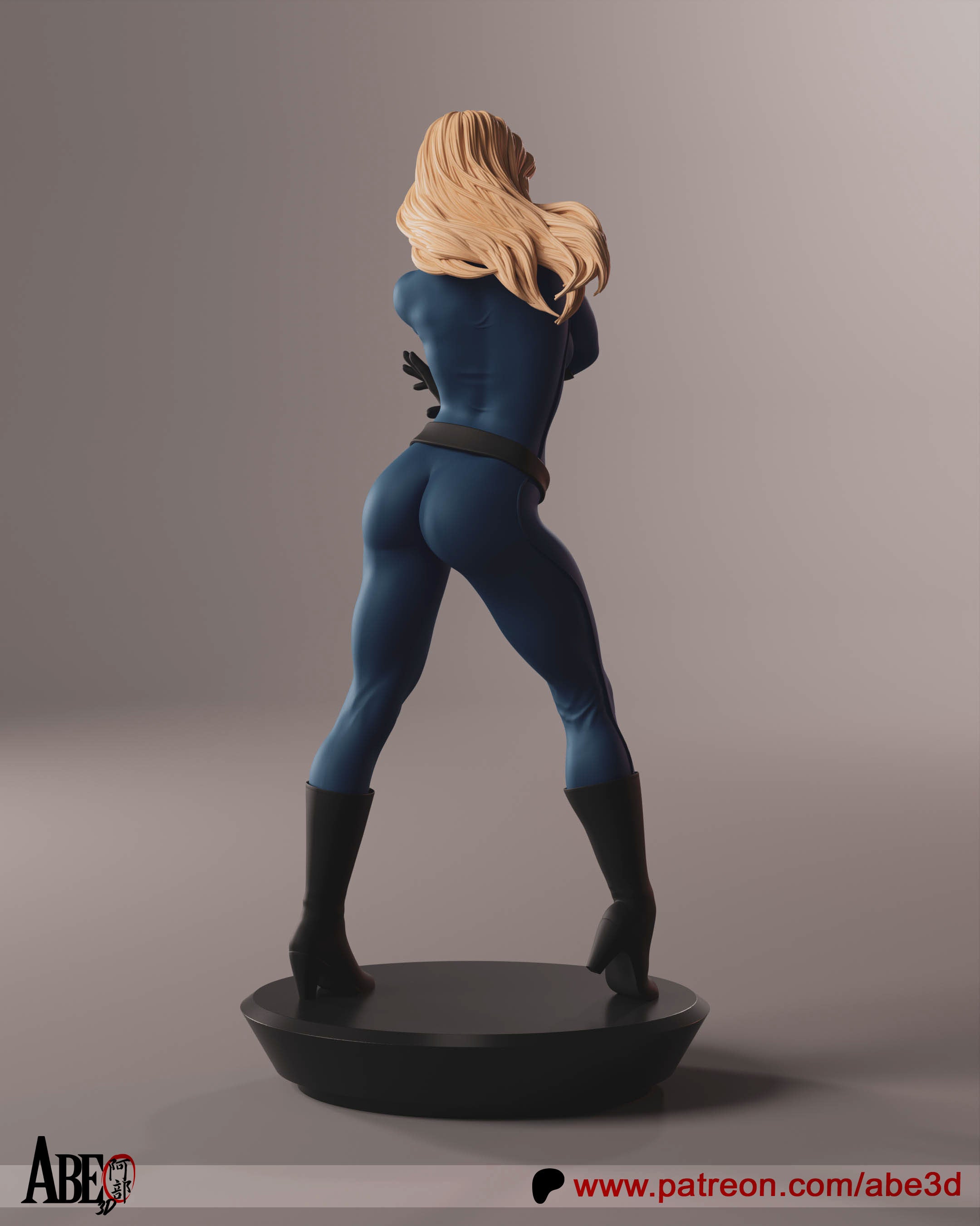 Susan