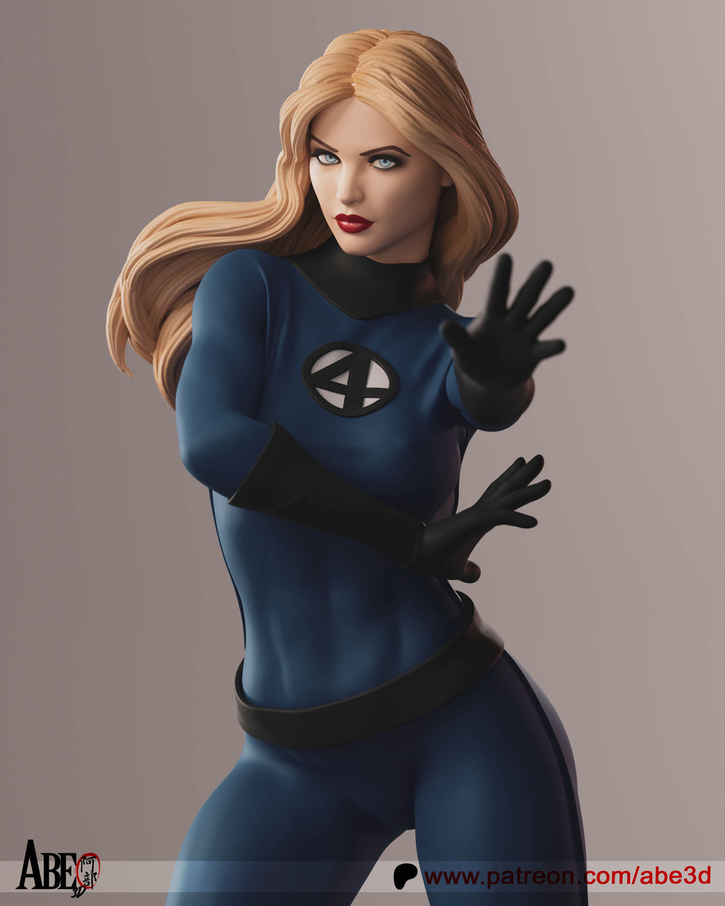Susan