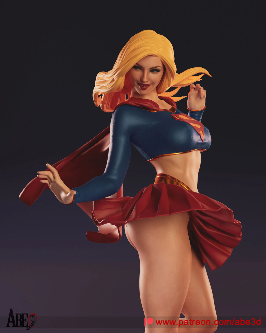 Melissa