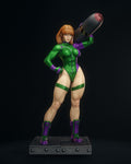 Catarina